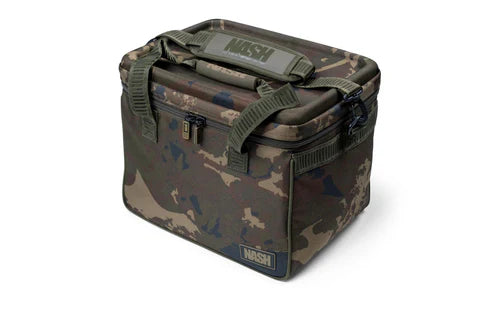 Carica immagine in Galleria Viewer, Kevin Nash Subterfuge Big Freeze Cool Bag