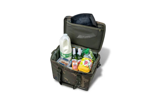 Carica immagine in Galleria Viewer, Kevin Nash Subterfuge Big Freeze Cool Bag