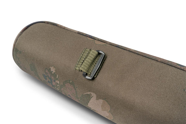 Chargez l'image dans la visionneuse de la galerie, Nash Scope OPS Hi Protect 2 Rod Skin