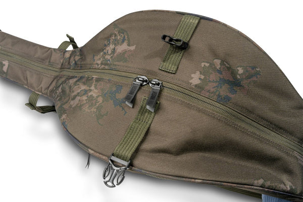 Chargez l'image dans la visionneuse de la galerie, Nash Scope OPS Hi Protect 2 Rod Skin