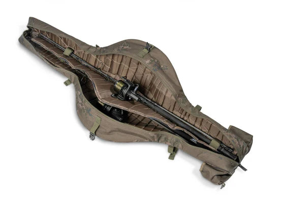 Chargez l'image dans la visionneuse de la galerie, Nash Scope OPS Hi Protect 2 Rod Skin