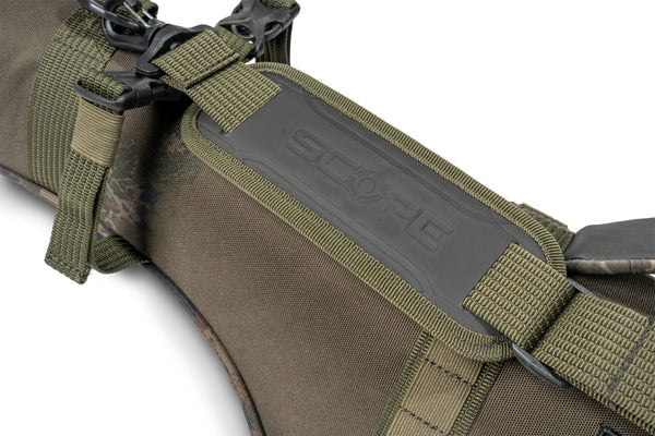 Chargez l'image dans la visionneuse de la galerie, Nash Scope OPS Hi Protect 2 Rod Skin