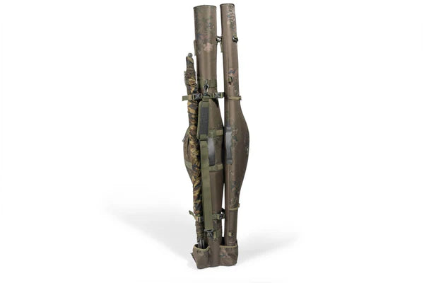 Chargez l'image dans la visionneuse de la galerie, Nash Scope OPS Hi Protect 2 Rod Skin