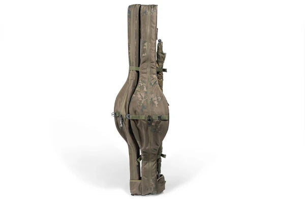 Chargez l'image dans la visionneuse de la galerie, Nash Scope OPS Hi Protect 2 Rod Skin