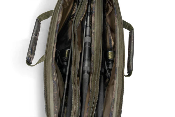 Carica immagine in Galleria Viewer, Scope OPS Soft Protect 3 Rod Skin - 10ft