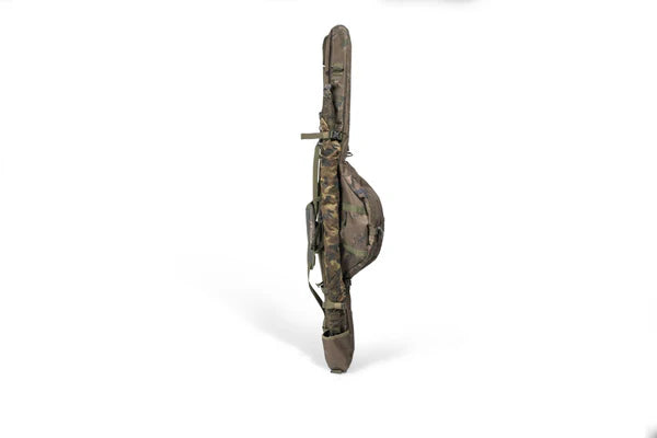 Carica immagine in Galleria Viewer, Scope OPS Soft Protect 3 Rod Skin - 10ft