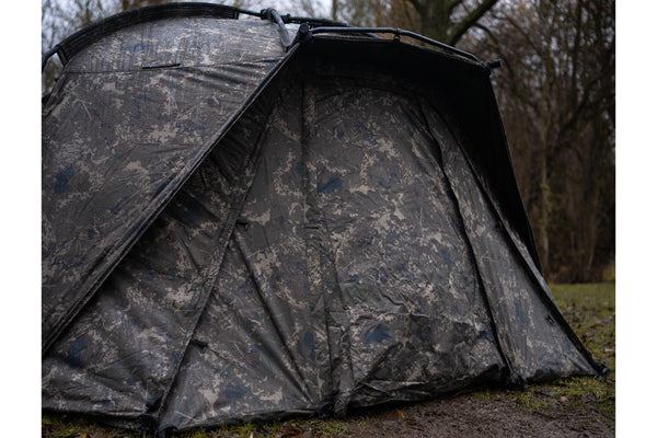 Carica immagine in Galleria Viewer, caption: Kevin Nash Titan Hide Camo Pro con Pannello frontale impermeabile Opzionale