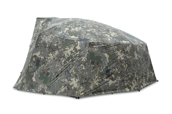 Carica immagine in Galleria Viewer, Nash Titan T2 Camo Pro Overwrap - Sovratelo