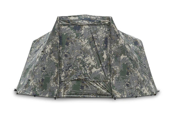 Carica immagine in Galleria Viewer, Nash Titan T2 Camo Pro Overwrap - Sovratelo