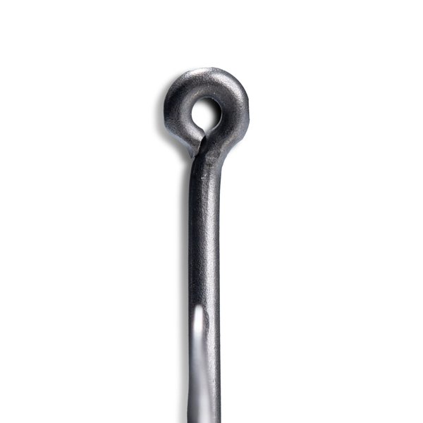 Carica immagine in Galleria Viewer, Kevin Nash Claw Long Shank X