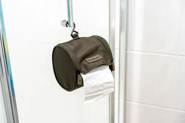 Carica immagine in Galleria Viewer, Nash Bank Life Toilet Roll Holder
