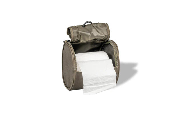 Carica immagine in Galleria Viewer, Nash Bank Life Toilet Roll Holder