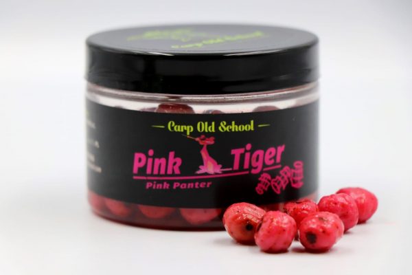 Carica immagine in Galleria Viewer, Carp Old School Colored Tiger