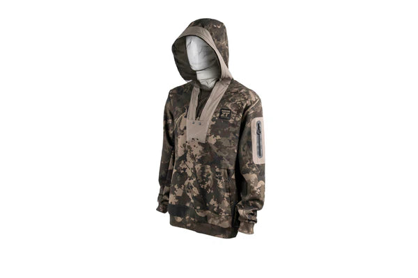 Carica immagine in Galleria Viewer, Nash ZT Lite Luxe Hoody