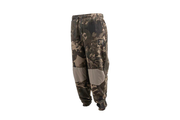 Carica immagine in Galleria Viewer, Nash ZT Lite Luxe Joggers Camo