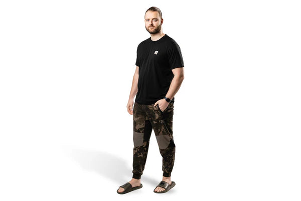 Carica immagine in Galleria Viewer, Nash ZT Lite Luxe Joggers Camo