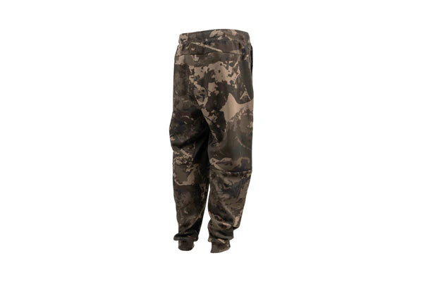 Carica immagine in Galleria Viewer, Nash ZT Lite Luxe Joggers Camo