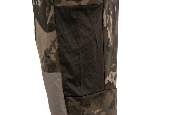 Carica immagine in Galleria Viewer, Nash ZT Lite Luxe Joggers Camo