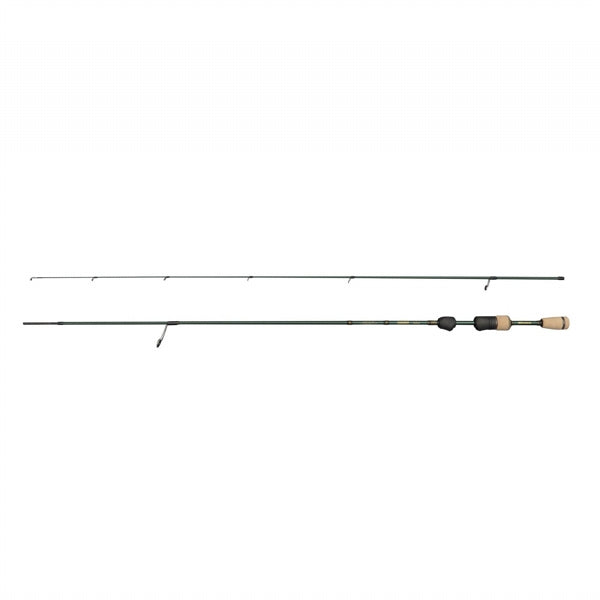 Carica immagine in Galleria Viewer, Abu Garcia Carabus Delicate2