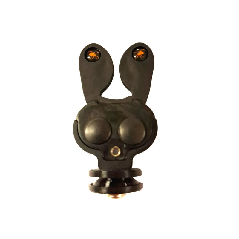 Carica immagine in Galleria Viewer, Advance SpYder Rabbit Rod Rest / Poggia canna
