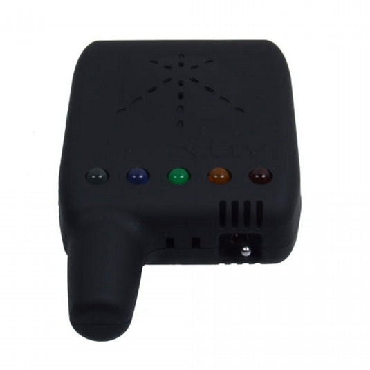 Gardner Attx V2 Deluxe Receiver