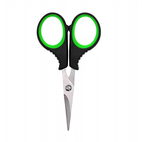 Carica immagine in Galleria Viewer, Korda Basix Rig Scissors