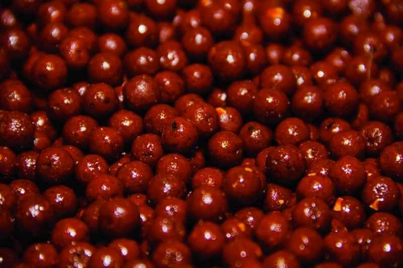 Carica immagine in Galleria Viewer, Dynamite Baits The Source Boilies