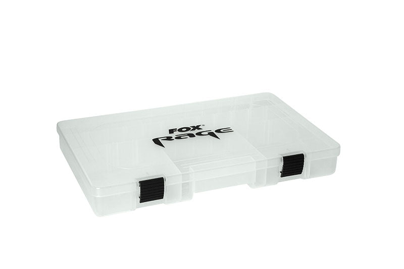 Carica immagine in Galleria Viewer, Fox Rage Box
