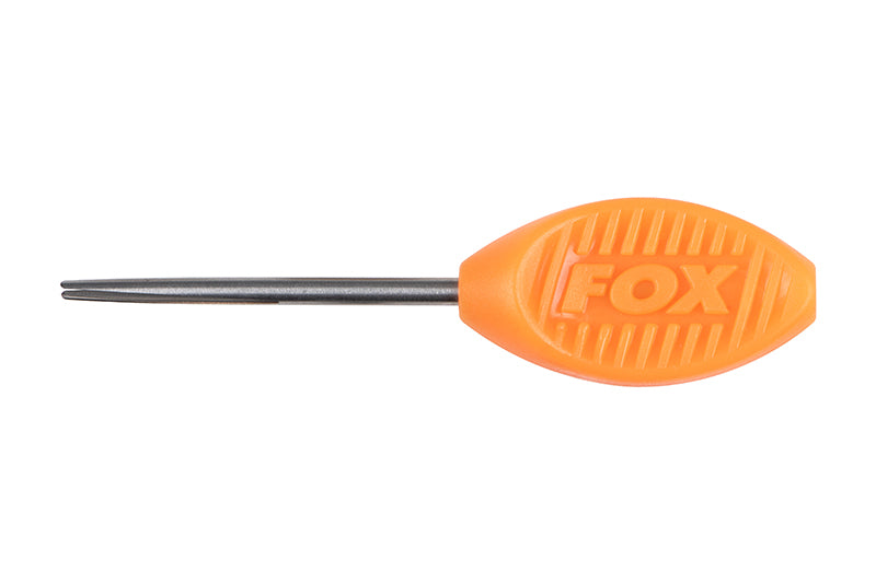 Carica immagine in Galleria Viewer, Fox Edges Tubing Threader