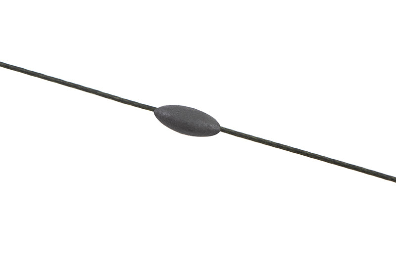 Carica immagine in Galleria Viewer, Fox Edges Power Grip Tungsten Putty