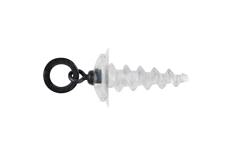 Carica immagine in Galleria Viewer, Fox Edges Bait Screw - Vite per Esche