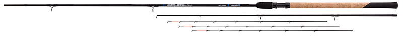 Carica immagine in Galleria Viewer, Matrix Aquos Ultra-C Feeder Rods