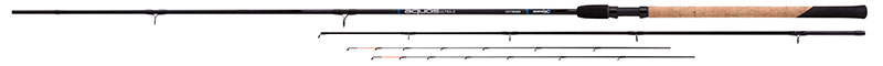 Carica immagine in Galleria Viewer, Matrix Aquos Ultra-C Feeder Rods