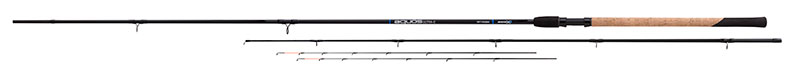 Carica immagine in Galleria Viewer, Matrix Aquos Ultra-C Feeder Rods