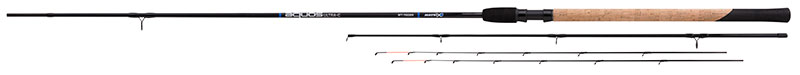 Carica immagine in Galleria Viewer, Matrix Aquos Ultra-C Feeder Rods
