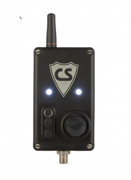 Carica immagine in Galleria Viewer, Carp Sounder Campsecure