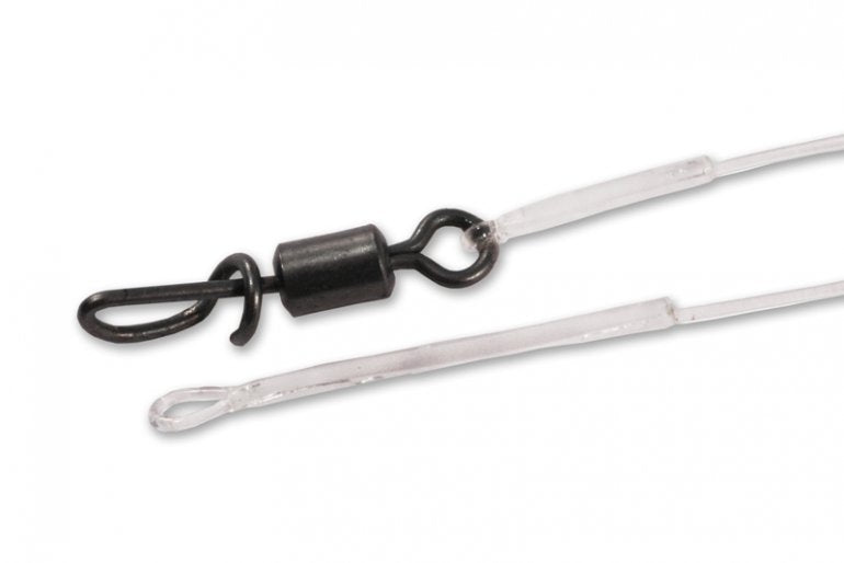 Carica immagine in Galleria Viewer, Carp'r'us Leader Clearwater Gizmo Speed Leader