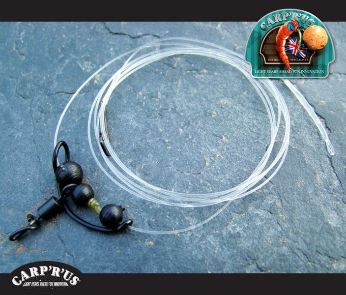 Carica immagine in Galleria Viewer, Carp'r'us Safety Helicopter System
