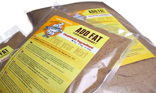 Ib Carptrack Add Fat