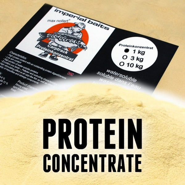 Carica immagine in Galleria Viewer, Ib Carptrack Concentrato Di Proteine