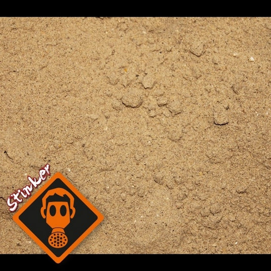 Ib Carptrack Elite Mix