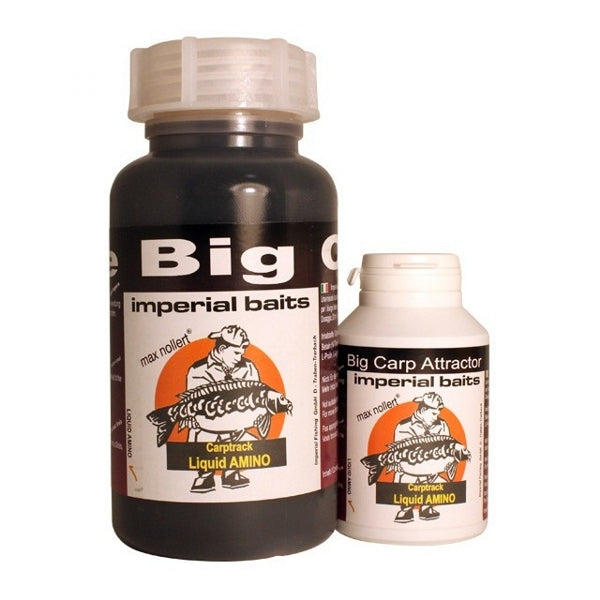 Carica immagine in Galleria Viewer, Ib Carptrack Liquid Amino