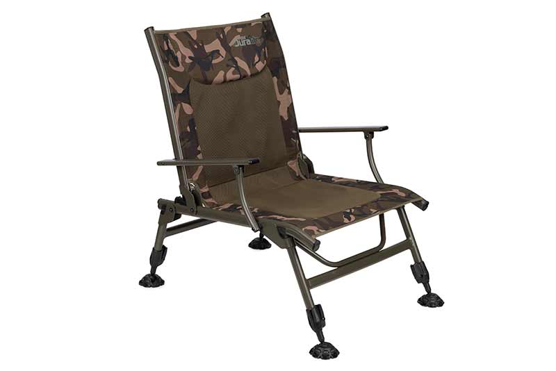 Carica immagine in Galleria Viewer, Fox Duralite Recliner Arm Chairs
