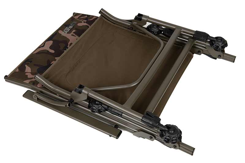 Carica immagine in Galleria Viewer, Fox Duralite Recliner Arm Chairs