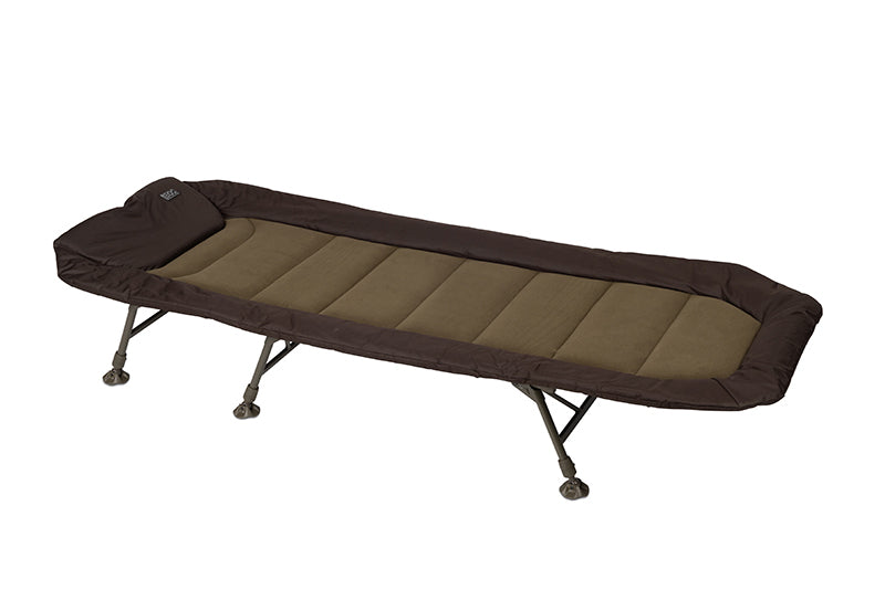Carica immagine in Galleria Viewer, Fox EOS Beds - Lettini da Pesca