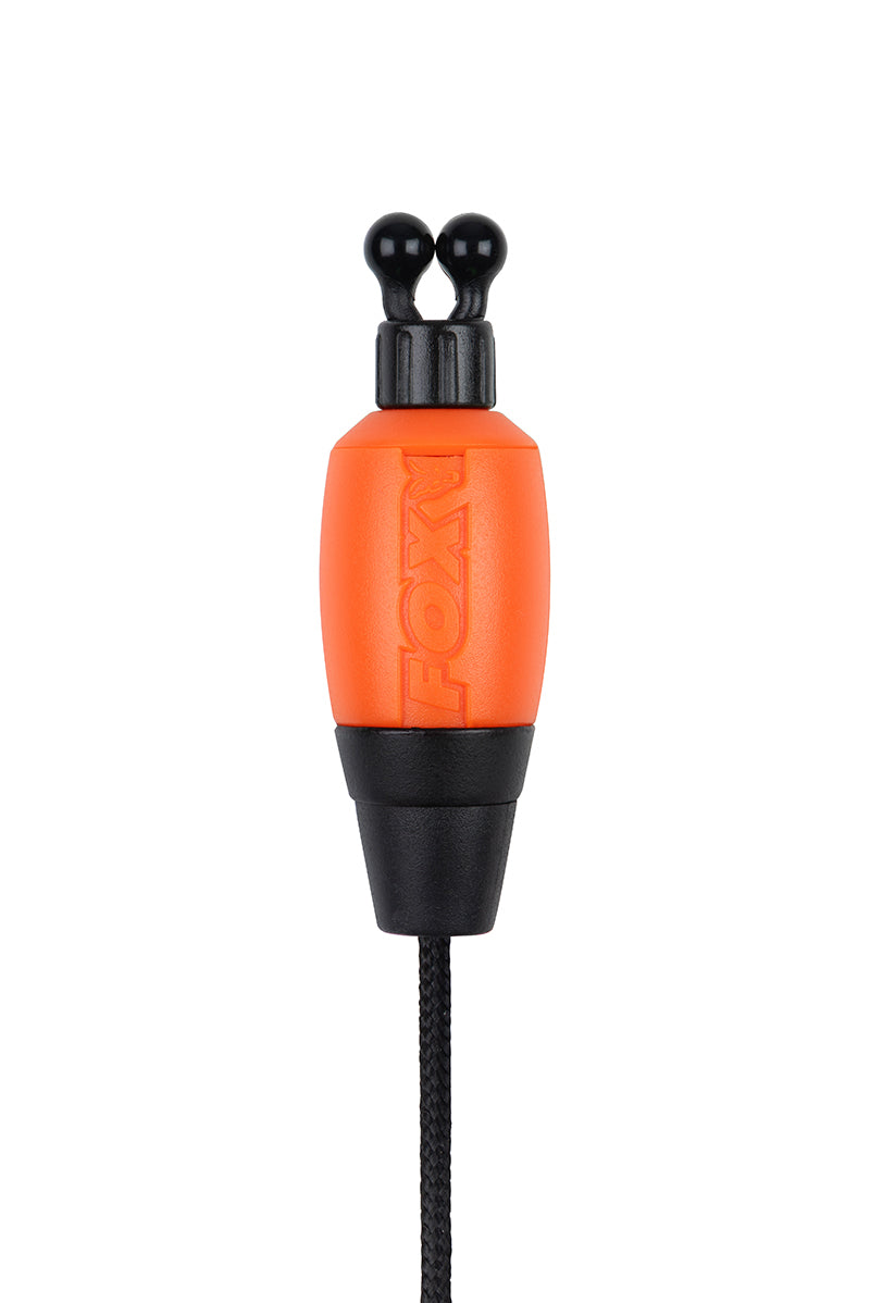 Carica immagine in Galleria Viewer, Fox Black Label Dinky Halo Bobbin