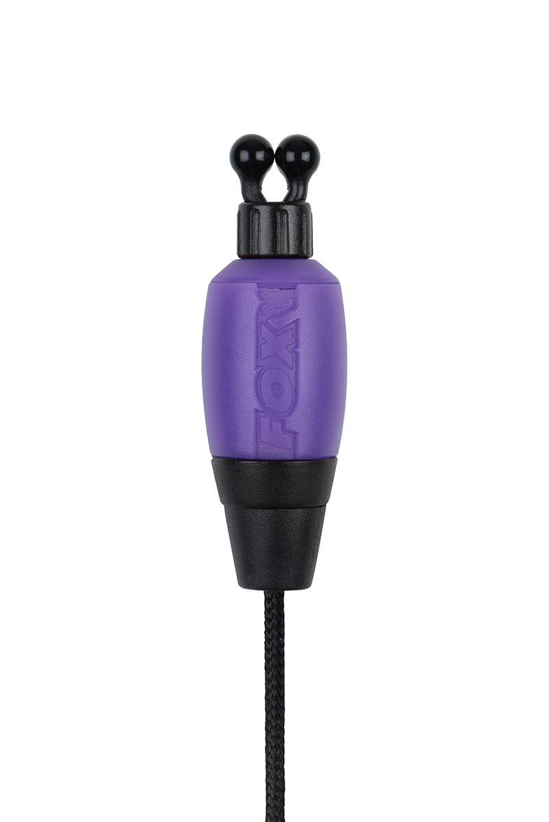 Carica immagine in Galleria Viewer, Fox Black Label Dinky Halo Bobbin