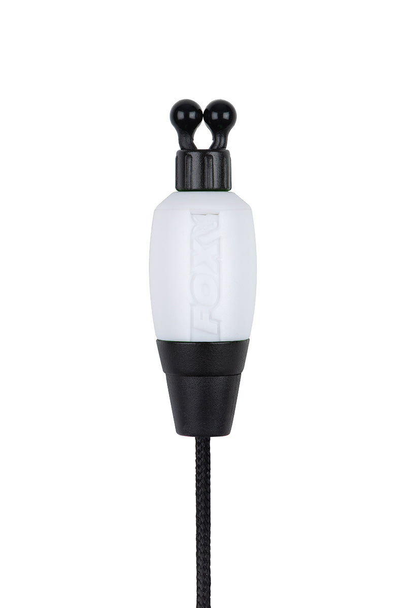 Carica immagine in Galleria Viewer, Fox Black Label Dinky Halo Bobbin