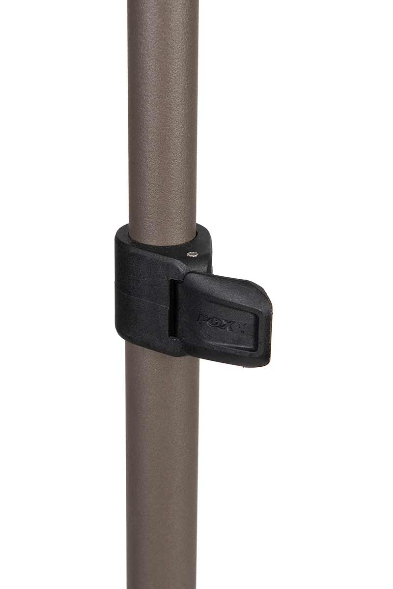 Carica immagine in Galleria Viewer, Fox Carpmaster Tripod