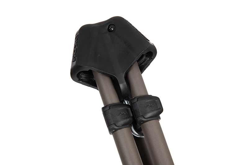 Carica immagine in Galleria Viewer, Fox Carpmaster Tripod